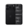 Smartfon Apple iPhone 18 Pro Max 1TB czarny